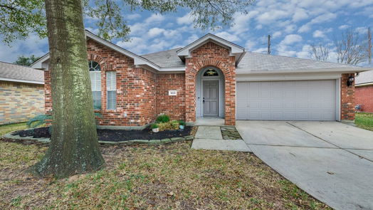 Houston null-story, 3-bed 16039 Sugar Tree Drive-idx