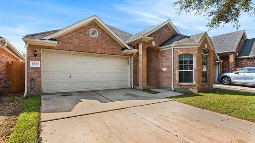 Houston null-story, 3-bed 12919 Echo Landing Drive-idx