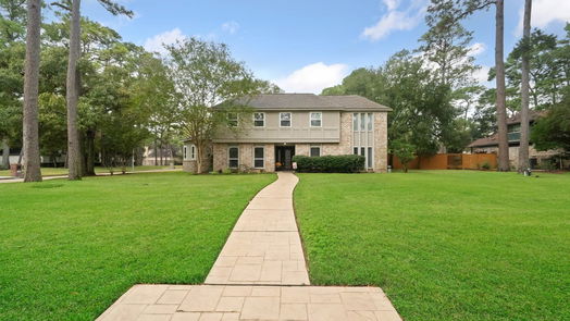 Houston 2-story, 5-bed 15203 Beacham Drive-idx