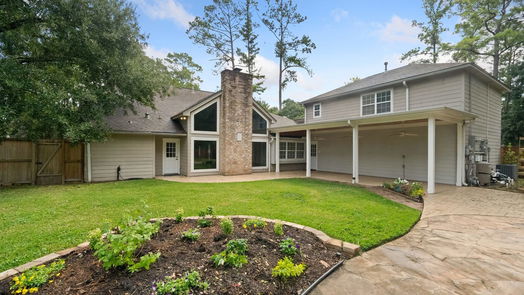 Houston 2-story, 5-bed 15203 Beacham Drive-idx