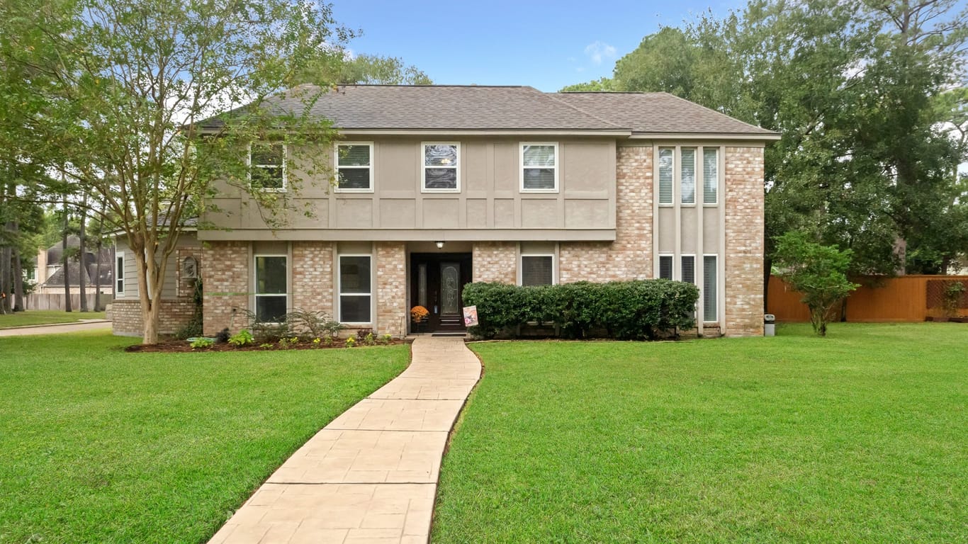 Houston 2-story, 5-bed 15203 Beacham Drive-idx