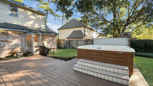 Houston 2-story, 4-bed 11503 Normont Drive-idx