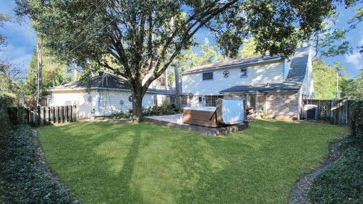 Houston 2-story, 4-bed 11503 Normont Drive-idx