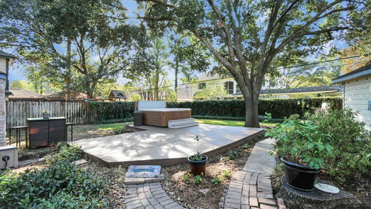 Houston 2-story, 4-bed 11503 Normont Drive-idx