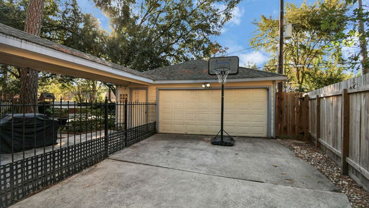 Houston 2-story, 4-bed 11503 Normont Drive-idx