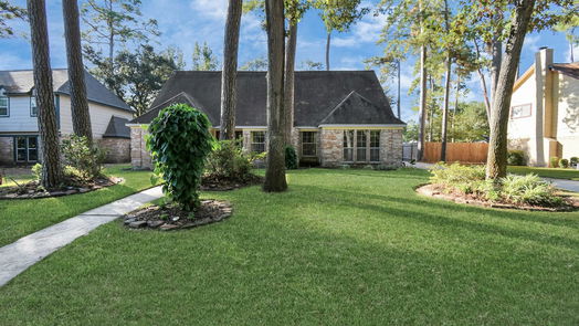 Houston 2-story, 4-bed 11503 Normont Drive-idx