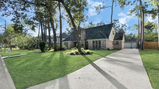 Houston 2-story, 4-bed 11503 Normont Drive-idx