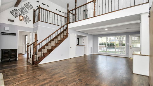 Houston 2-story, 4-bed 11503 Normont Drive-idx