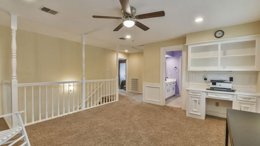 Houston 2-story, 4-bed 12419 Laneview Drive-idx