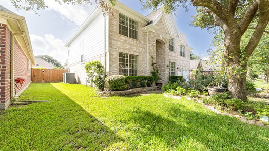 Houston 2-story, 4-bed 12738 Justin Trail-idx