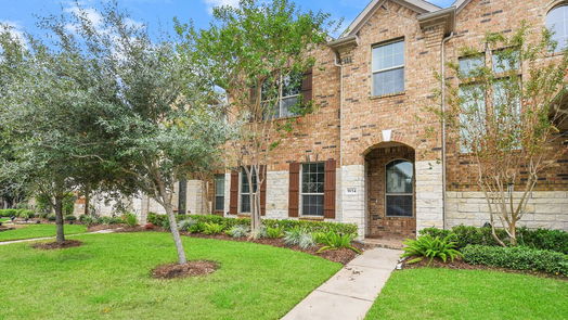 Houston 2-story, 3-bed 9154 Sunlight Oak Lane-idx