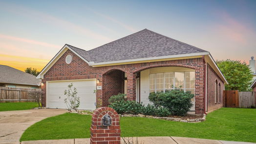 Houston null-story, 3-bed 7903 Fortrose Court-idx