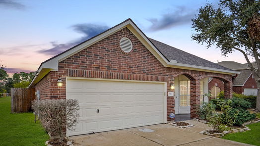 Houston null-story, 3-bed 7903 Fortrose Court-idx