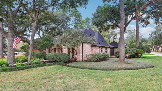 Houston 2-story, 4-bed 7506 Brinkworth Lane-idx