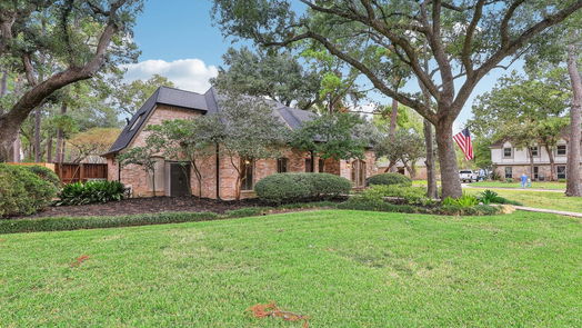 Houston 2-story, 4-bed 7506 Brinkworth Lane-idx