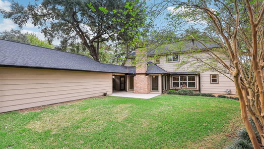 Houston 2-story, 4-bed 7506 Brinkworth Lane-idx