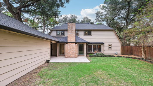 Houston 2-story, 4-bed 7506 Brinkworth Lane-idx