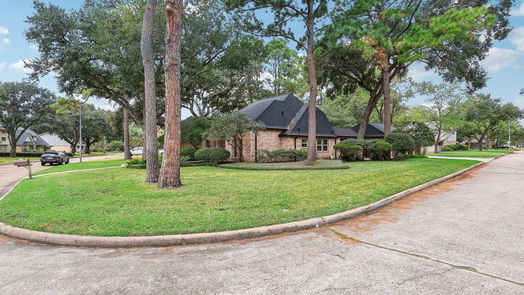 Houston 2-story, 4-bed 7506 Brinkworth Lane-idx