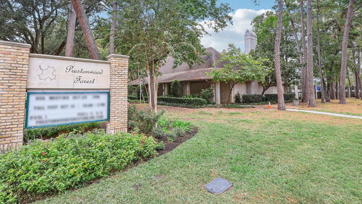 Houston 2-story, 4-bed 7506 Brinkworth Lane-idx