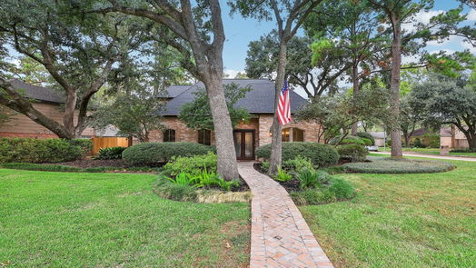 Houston 2-story, 4-bed 7506 Brinkworth Lane-idx