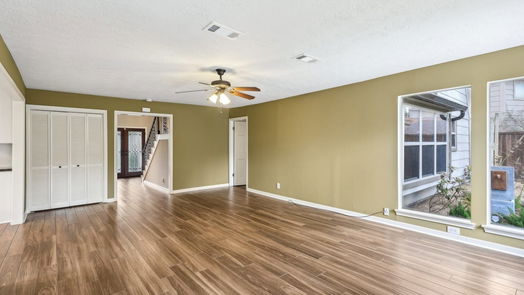 Houston 2-story, 4-bed 7506 Brinkworth Lane-idx