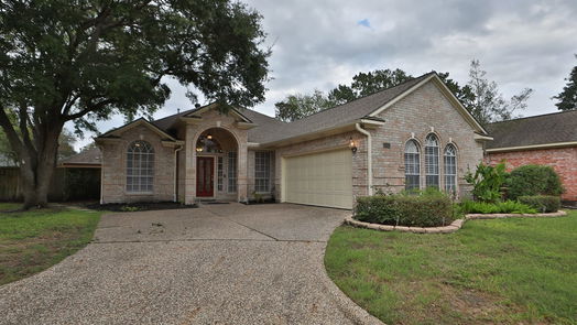 Houston null-story, 3-bed 11622 Vailrun Drive-idx