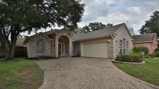 Houston null-story, 3-bed 11622 Vailrun Drive-idx