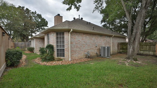 Houston null-story, 3-bed 11622 Vailrun Drive-idx