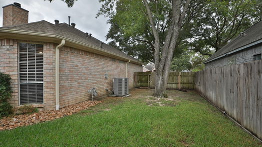 Houston null-story, 3-bed 11622 Vailrun Drive-idx