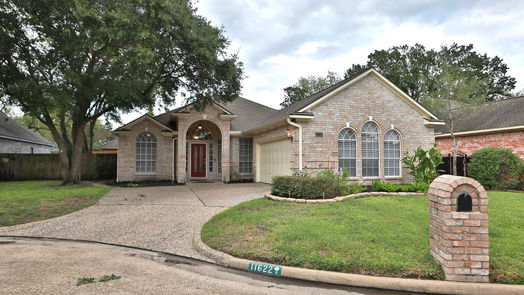 Houston null-story, 3-bed 11622 Vailrun Drive-idx