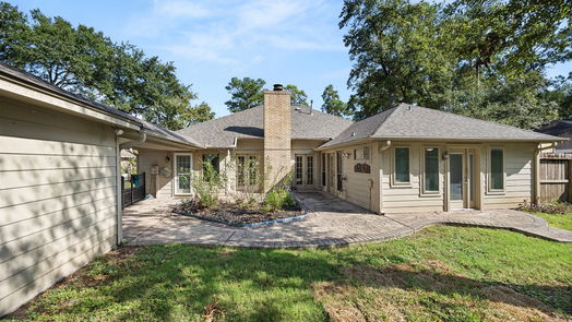 Houston null-story, 3-bed 15135 Willow Branch Drive-idx