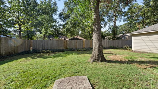 Houston null-story, 3-bed 15135 Willow Branch Drive-idx