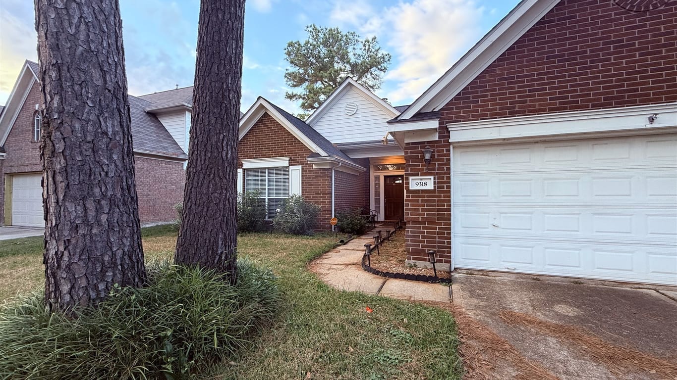 Houston null-story, 3-bed 9318 Rodgers Road-idx