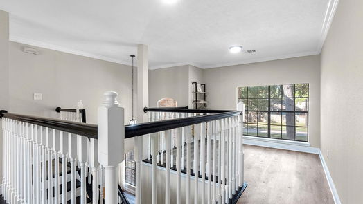 Houston 2-story, 4-bed 12902 Copeland Drive-idx