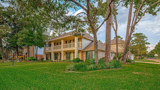 Houston 2-story, 5-bed 11702 Cypresswood Drive-idx