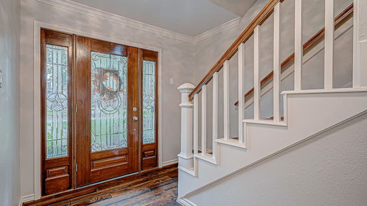 Houston 2-story, 5-bed 11702 Cypresswood Drive-idx