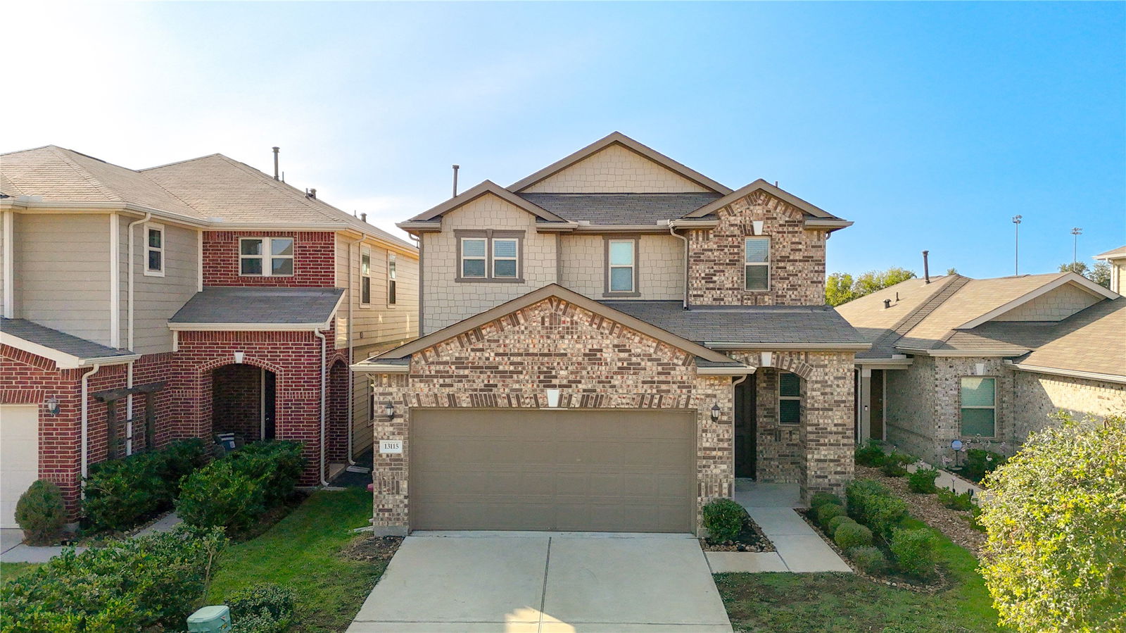 Houston 2-story, 3-bed 13115 Mills Creek Meadow Drive-idx