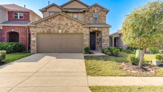 Houston 2-story, 3-bed 13115 Mills Creek Meadow Drive-idx