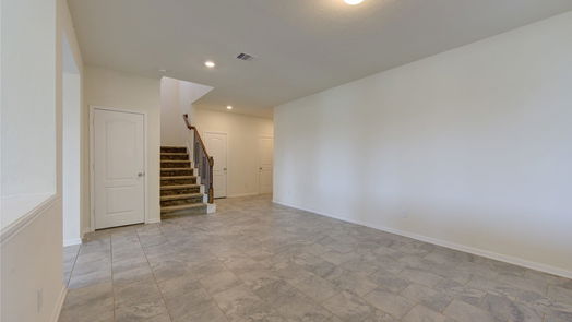 Houston 2-story, 3-bed 13115 Mills Creek Meadow Drive-idx