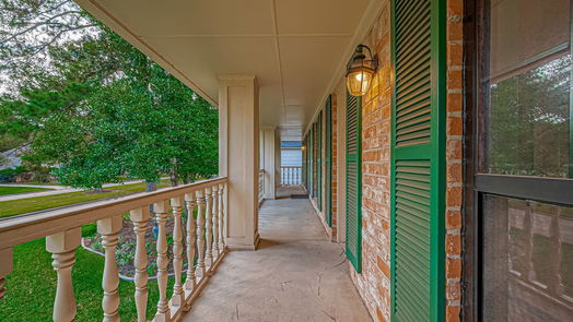 Houston 2-story, 5-bed 11702 Cypresswood Drive-idx