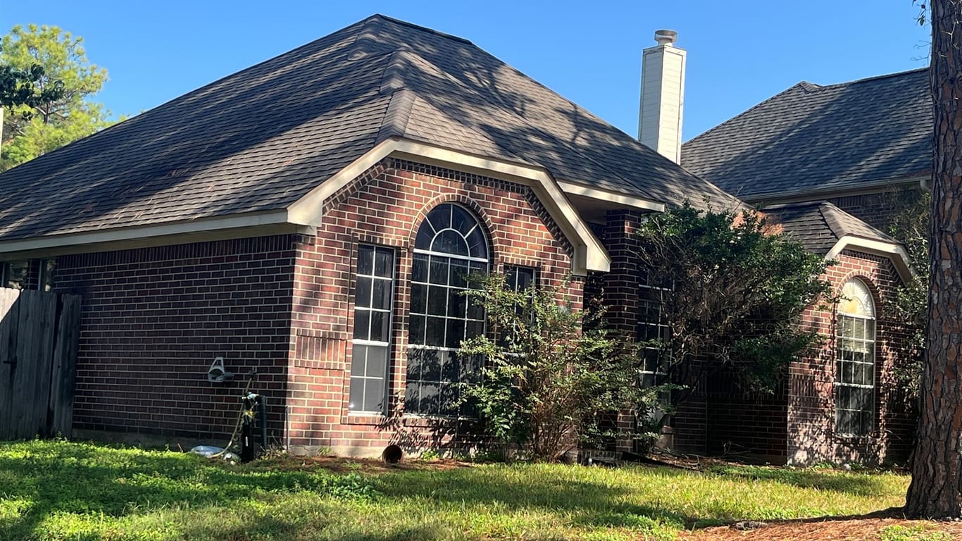 Houston null-story, 3-bed 10610 Vandercroft Court-idx