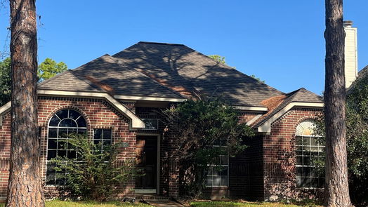 Houston null-story, 3-bed 10610 Vandercroft Court-idx