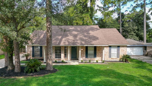 Houston null-story, 3-bed 14919 Shady Bend Drive-idx