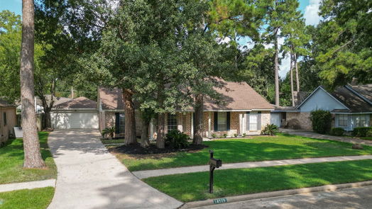 Houston null-story, 3-bed 14919 Shady Bend Drive-idx