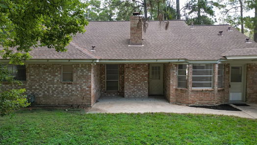 Houston null-story, 3-bed 14919 Shady Bend Drive-idx