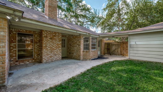 Houston null-story, 3-bed 14919 Shady Bend Drive-idx