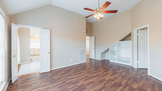 Houston 2-story, 4-bed 11711 Emerald Wood Drive-idx