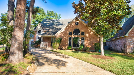 Houston 2-story, 4-bed 12011 Cedarcliff Court-idx