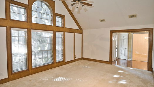 Houston 2-story, 4-bed 12011 Cedarcliff Court-idx