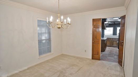 Houston 2-story, 4-bed 12011 Cedarcliff Court-idx